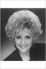 Brenda Lee (b. 1944)