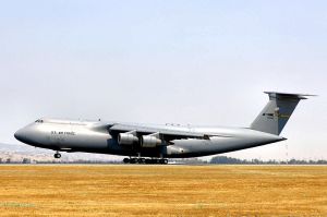 C5-Galaxy