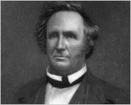 Charles McDonald (1793-1860)
