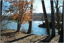 Chattahoochee Riverkeeper