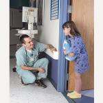 Children's Healthcare of Atlanta