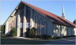Church of God