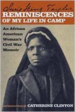 Cyrus F. Jenkins Civil War diary, 1861-1862 - Digital Library of