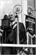 Clark Howell (1863-1936)