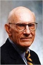 Claude Sitton (b. 1925)