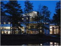 Clayton State University