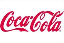 Coca-Cola Company