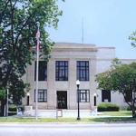 Cook County