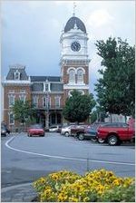 Covington