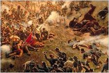 Cyclorama