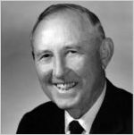 D. W. Brooks (1901-1999)