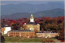 Dahlonega