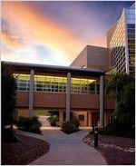 Dalton State College