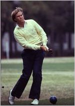 Davis Love III (b. 1964)