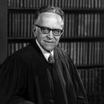 Doe v. Bolton (1973)