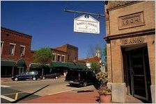Eatonton