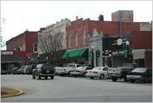 Elberton