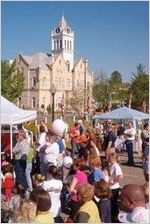 Ellaville