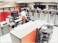 Equifax