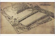 Fort McPherson