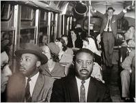 Freedom Rides