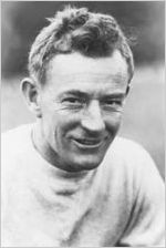 George "Kid" Woodruff (1889-1968)