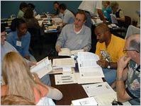 Georgia Council on Economic Education