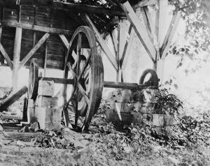 Georgia Marble Company