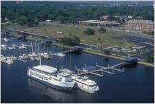 Glynn County