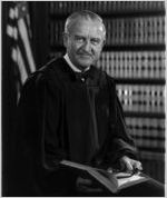 Gregg v. Georgia (1976)