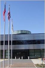Flint River Technical College