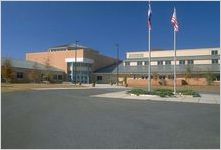 Sandersville Technical College