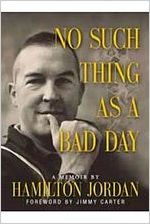 Hamilton Jordan (1944-2008)