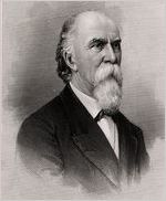 Henry Rootes Jackson (1820-1898)