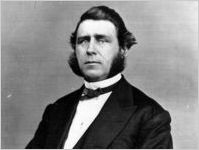 Hopkins Holsey (ca. 1799-1859)
