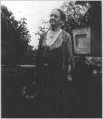 Ina Dillard Russell (1868-1953)