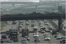 Interstate Highway System