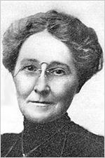 Isa-Beall Williams Neel (1861-1953)