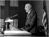 Ivan Allen Jr. (1911-2003)