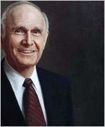 J. Mack Robinson (1923-2014)