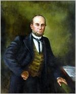 James Johnson (1811-1891)