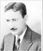 Jean Toomer (1894-1967)