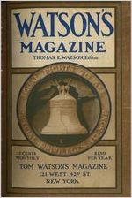 Jeffersonian Publishing Company