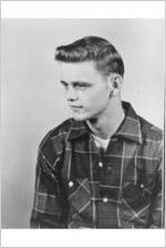 Jerry Reed (1937-2008)