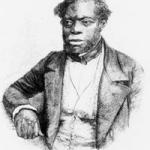 John Brown (ca. 1810-1876)