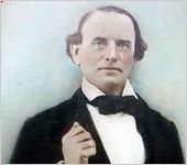 John D. Gray (1808-1878)