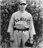 Johnny Mize (1913-1993)