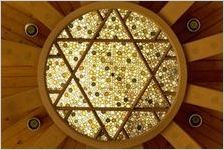 Judaism and Jews