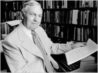 Kenneth Coleman (1916-1999)