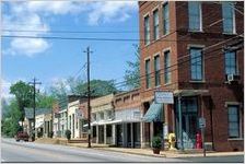 Lexington